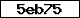 Pr�fcode