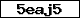 Prfcode