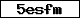 Pr�fcode