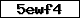 Prfcode