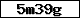 Pr�fcode