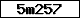 Prfcode