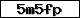Pr�fcode