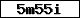 Pr�fcode