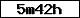 Pr�fcode