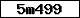 Prfcode