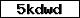 Pr�fcode