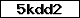 Prfcode