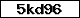 Prfcode