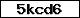 Prfcode