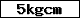 Pr�fcode