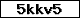 Prfcode
