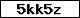 Pr�fcode