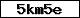 Pr�fcode
