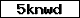 Prfcode