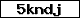 Prfcode