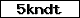 Pr�fcode
