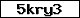 Pr�fcode