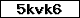 Pr�fcode