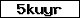Pr�fcode