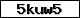 Pr�fcode