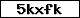 Pr�fcode