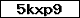 Prfcode