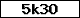 Pr�fcode