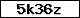 Prfcode
