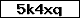 Prfcode