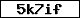 Prfcode