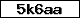 Pr�fcode