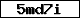 Prfcode