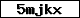 Prfcode