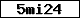 Pr�fcode