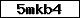 Prfcode