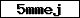 Pr�fcode