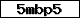 Prfcode