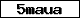 Pr�fcode
