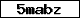 Prfcode