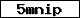 Prfcode