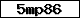 Pr�fcode