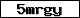 Pr�fcode