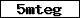 Pr�fcode