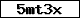 Prfcode