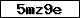 Prfcode