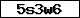 Pr�fcode