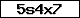 Prfcode