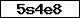 Prfcode