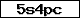 Prfcode